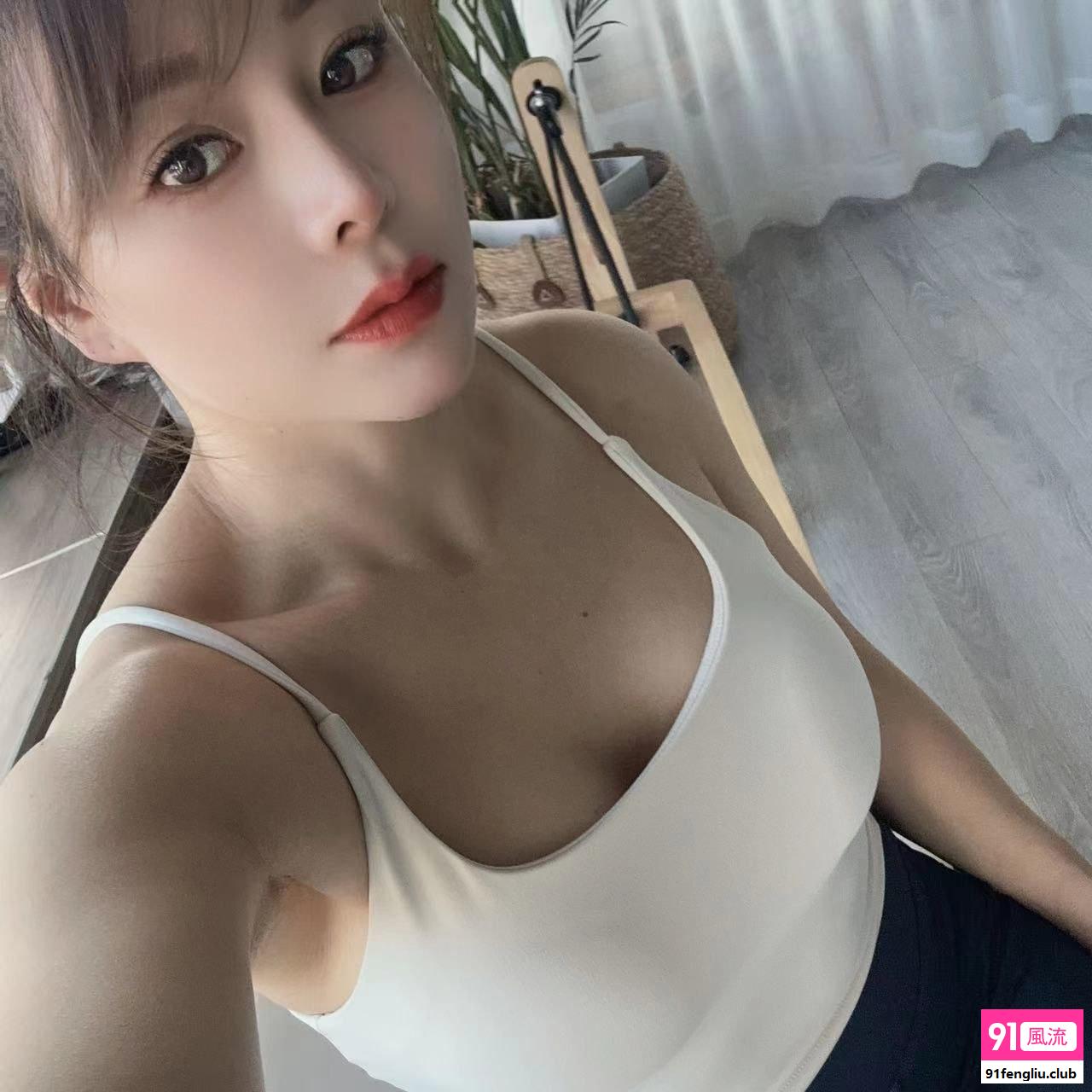 吴中炮架人妻